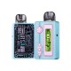 Lost Vape Ursa Pocket Pod Kit 1200 mAh