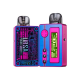 Lost Vape Ursa Pocket Pod Kit 1200 mAh