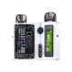 Lost Vape Ursa Pocket Pod Kit 1200 mAh