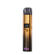 Lost Vape Ursa Pro Pod Kit
