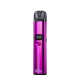 Lost Vape Ursa Pro Pod Kit