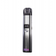 Lost Vape Ursa Pro Pod Kit