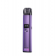 Lost Vape Ursa Pro Pod Kit