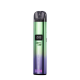 Lost Vape Ursa Pro Pod Kit