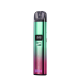 Lost Vape Ursa Pro Pod Kit