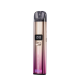 Lost Vape Ursa Pro Pod Kit