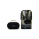 Lost Vape Ursa Pro Pod Kit