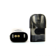Lost Vape Ursa Pro Pod Kit
