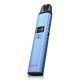 Lost Vape Ursa Pro Pod Kit