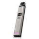 Lost Vape Ursa Pro Pod Kit