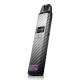 Lost Vape Ursa Pro Pod Kit