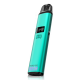 Lost Vape Ursa Pro Pod Kit
