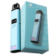 Lost Vape Ursa Pro Pod Kit