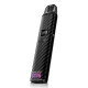 Lost Vape Ursa Pro Pod Kit