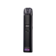 Lost Vape Ursa Pro Pod Kit