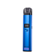 Lost Vape Ursa Pro Pod Kit
