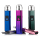 Voopoo Argus G Pod Kit 1000 mAh