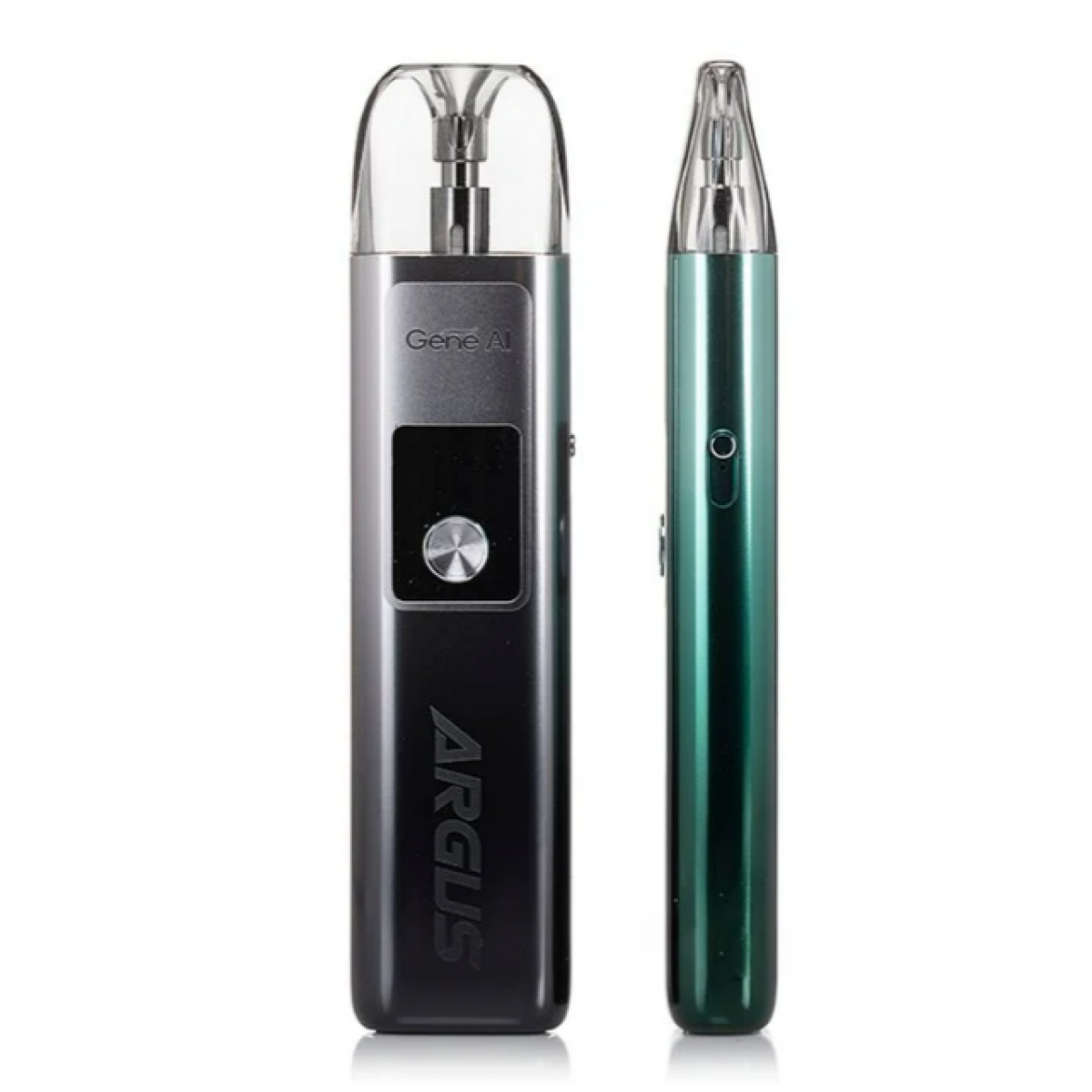 Voopoo Argus G Pod Kit 1000 mAh