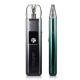 Voopoo Argus G Pod Kit 1000 mAh
