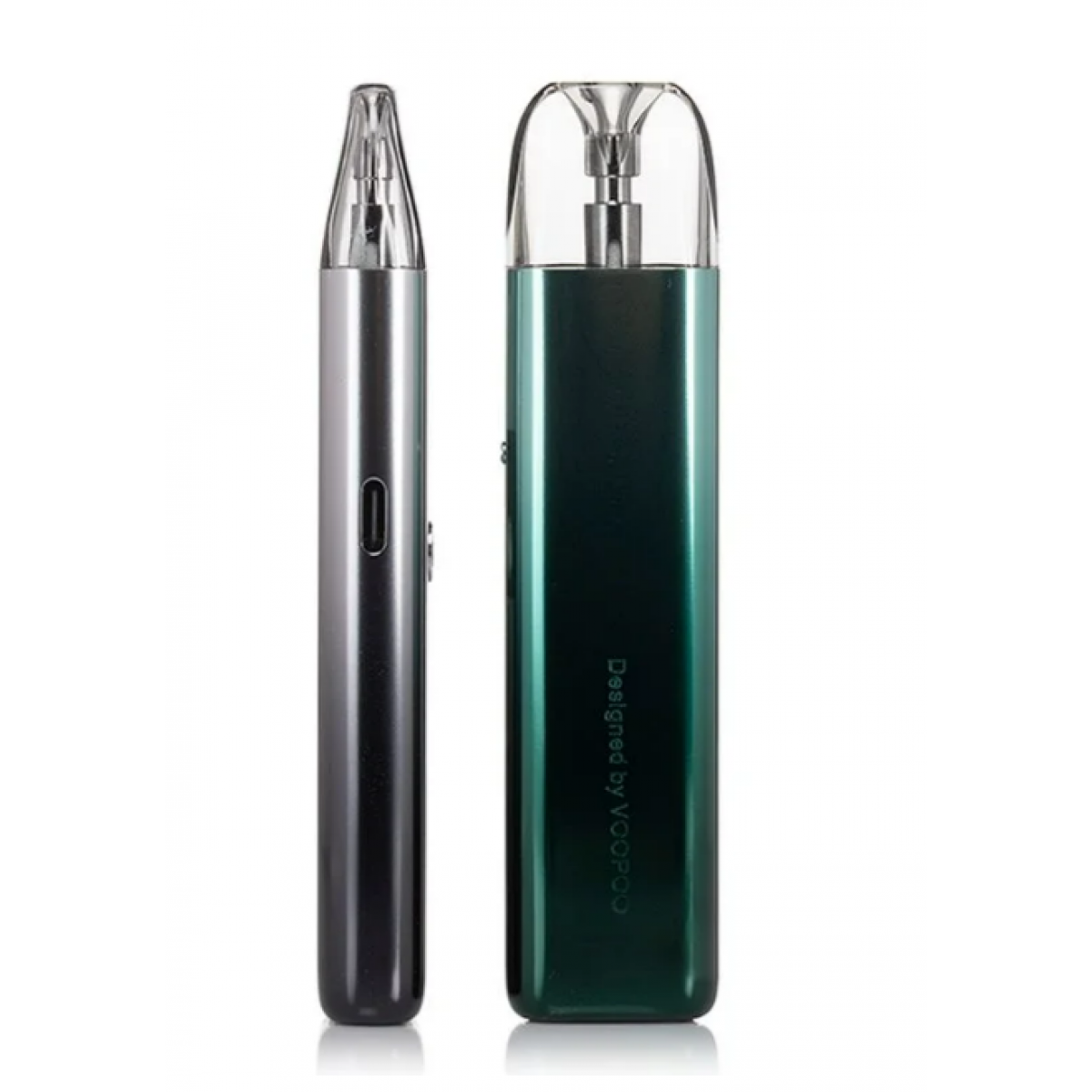 Voopoo Argus G Pod Kit 1000 mAh