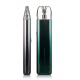 Voopoo Argus G Pod Kit 1000 mAh