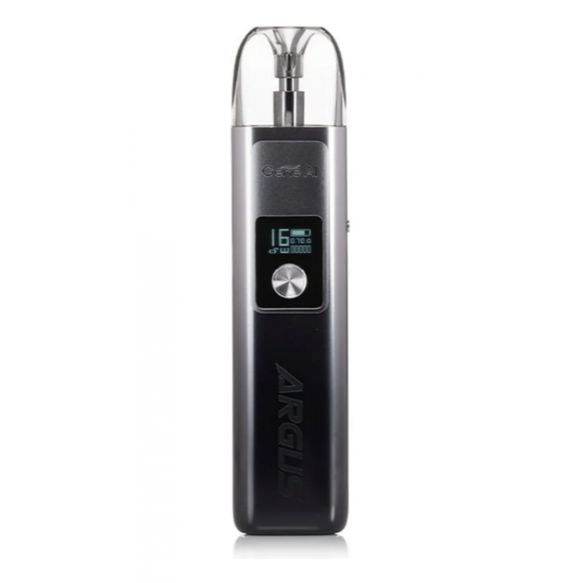 Voopoo Argus G Pod Kit 1000 mAh