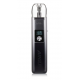 Voopoo Argus G Pod Kit 1000 mAh