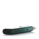 Voopoo Argus G Pod Kit 1000 mAh