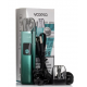Voopoo Argus G Pod Kit 1000 mAh