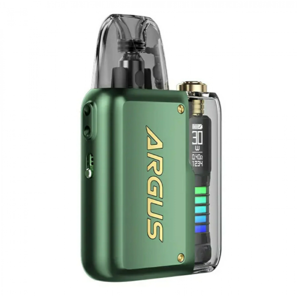Voopoo Argus P2 Pod Kit 1100 mAh