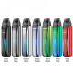Voopoo VMATE Max 1200 mAh