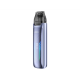 Voopoo VMATE Max 1200 mAh