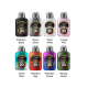 Voopoo Argus A Pod Kit 1100 mAh