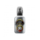 Voopoo Argus A Pod Kit 1100 mAh