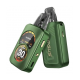 Voopoo Argus A Pod Kit 1100 mAh