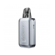 Voopoo Argus A Pod Kit 1100 mAh