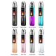 Voopoo Argus G2 Pod Kit 1000 mAh