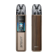 Voopoo Argus G2 Pod Kit 1000 mAh