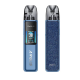 Voopoo Argus G2 Pod Kit 1000 mAh