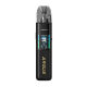 Voopoo Argus G2 Pod Kit 1000 mAh