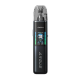 Voopoo Argus G2 Pod Kit 1000 mAh