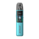 Voopoo Argus G2 Pod Kit 1000 mAh