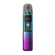Voopoo Argus G2 Pod Kit 1000 mAh