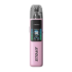 Voopoo Argus G2 Pod Kit 1000 mAh