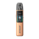 Voopoo Argus G2 Pod Kit 1000 mAh