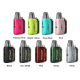 Voopoo Argus P1 Pod Kit 800 mAh