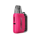Voopoo Argus P1 Pod Kit 800 mAh