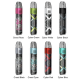 Voopoo Argus P1s Pod Kit 800 mAh