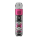 Voopoo Argus P1s Pod Kit 800 mAh