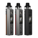 Voopoo DRAG H80S Pod Mod Kit 80W